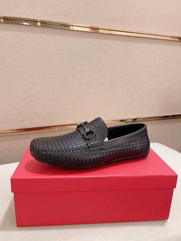 Ferragamo sz38-44 hnq1203